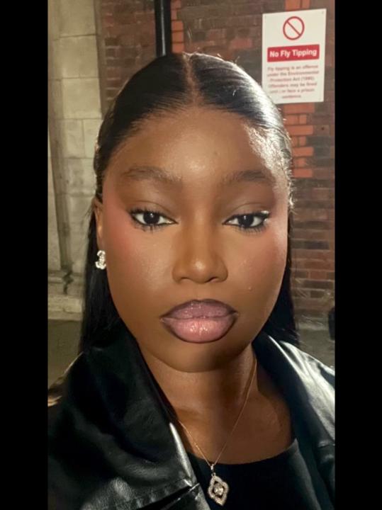 Guinodi Mokekola boweya