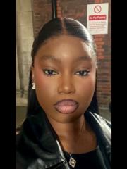 Guinodi Mokekola boweya