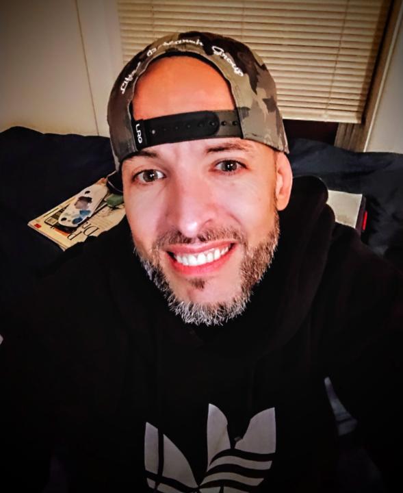 Michael Kivlin
