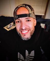 Michael Kivlin