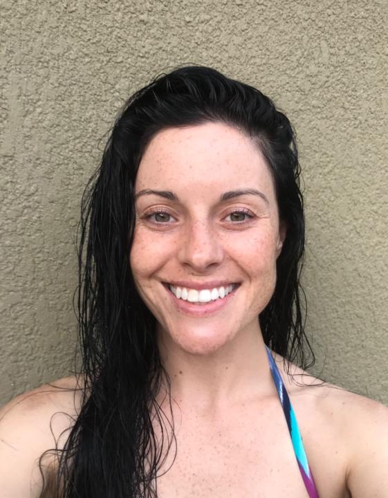 Jamie Fritz