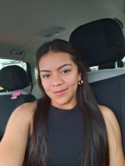 Ladysmar Sarmiento