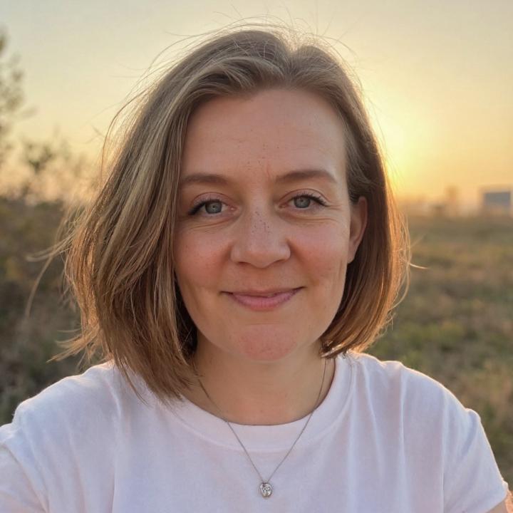 Danielle Phillips
