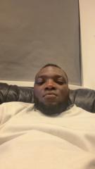 Yusuf Folajimi
