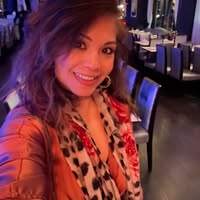 Judith Rosario
