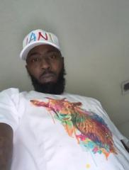 Kenen Lipsey