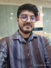 Kazi Shoriful Islam Opu