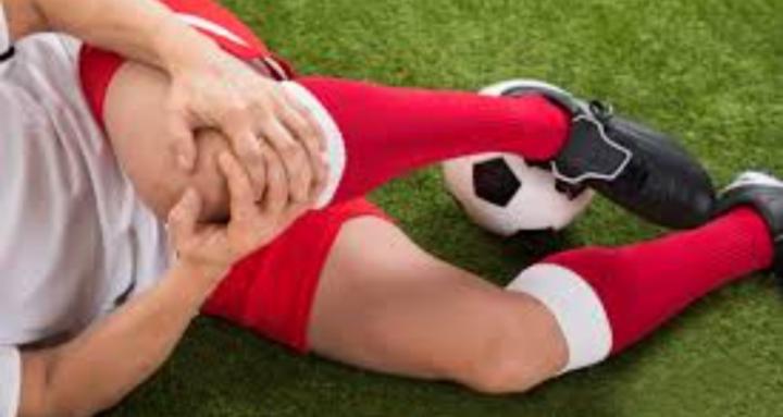 ACL Recovery Simplified