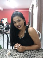 Lidiane Soares Dias Telles