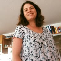 Jonelle Stucki
