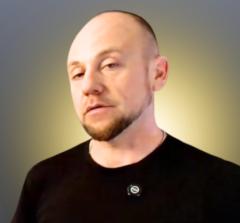 Conscious Casey