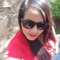 Jailene Sifre