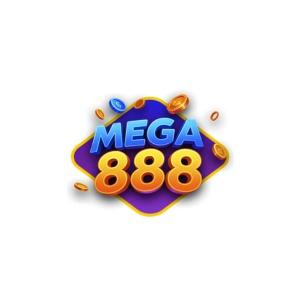 Mewa Apk