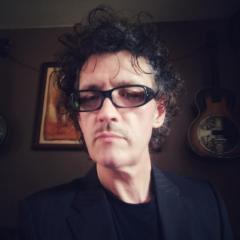 Terence Sutton