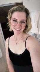 Corinne Rösner