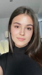 Raya Blaire