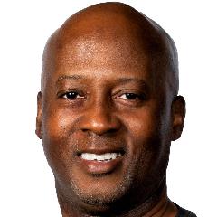 Kevin Hicks