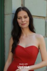 Stephanie Genesse