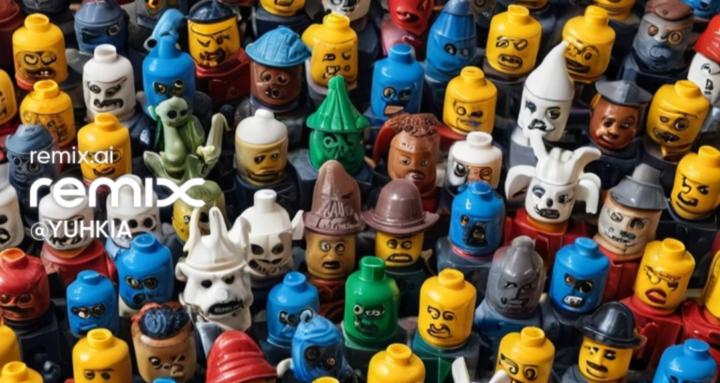 Intergalactic Federation