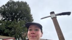 Ella Arnerich