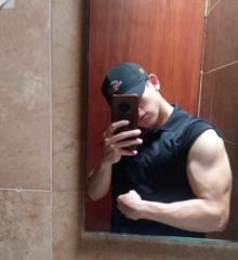 Carlos Fernandez