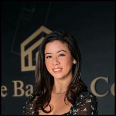 Shannon Piraino