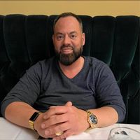 Darin DeHaan