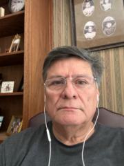 Ricardo Garcia