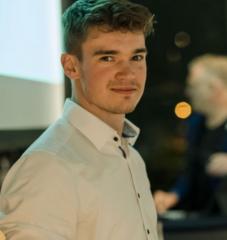 Manuel Kolle