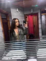 Rebecca Shimell-Young