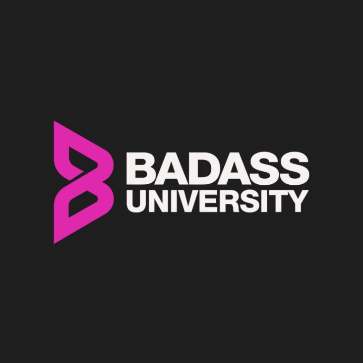 Badass Babe Success Team
