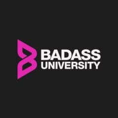 Badass Babe Success Team