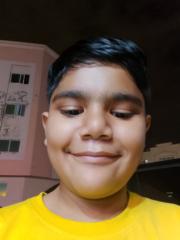 Ahmed Rasim