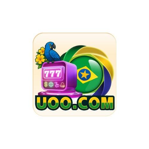 Uoo Bet