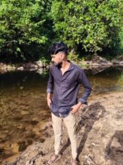 Adarsh Ap
