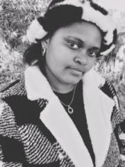 Motshewa Ntesa