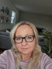 Daniela Schmutz