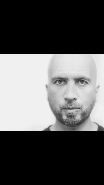 Marcos Cerna