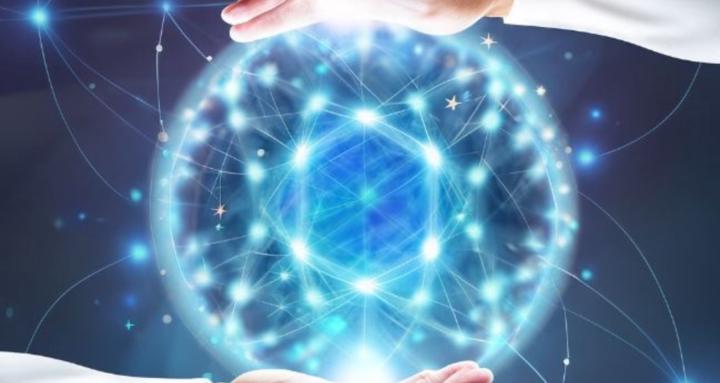 Desbloqueja la teva energia