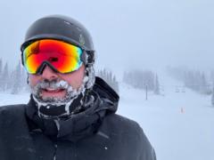 Travis Pillipow