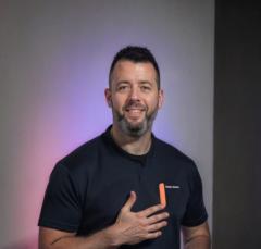 Matías Oliver