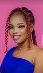Grace Solutions