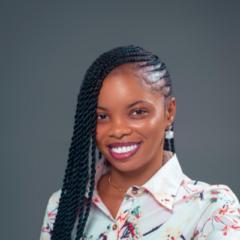 Grace Solutions