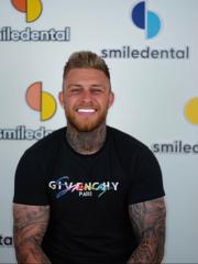 Brayden Downie