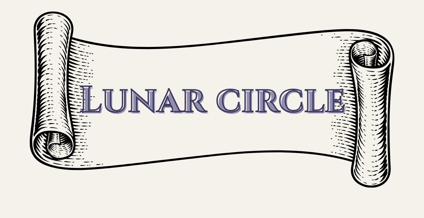 Lunar Circle