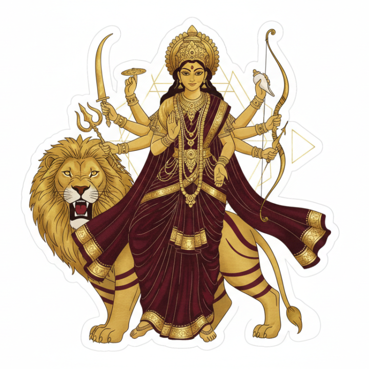 Do you see yourself in this? 