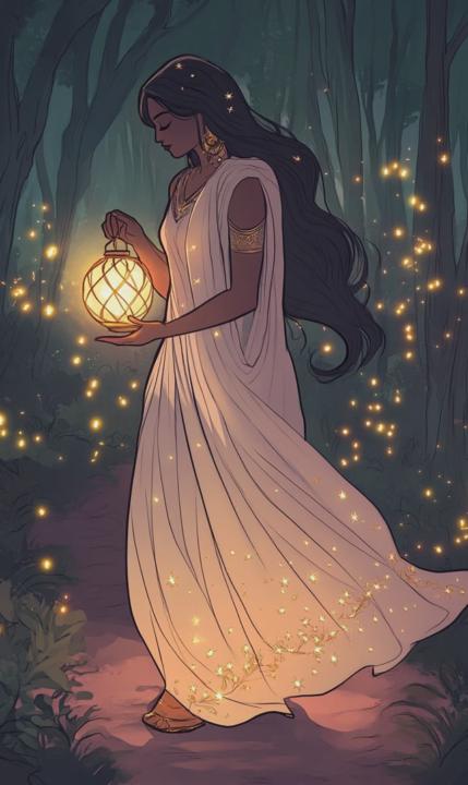 Welcome to our new members 