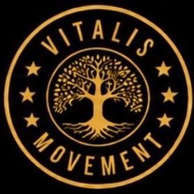 Vitalis Team