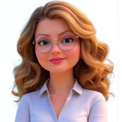 Krasimira Shehova