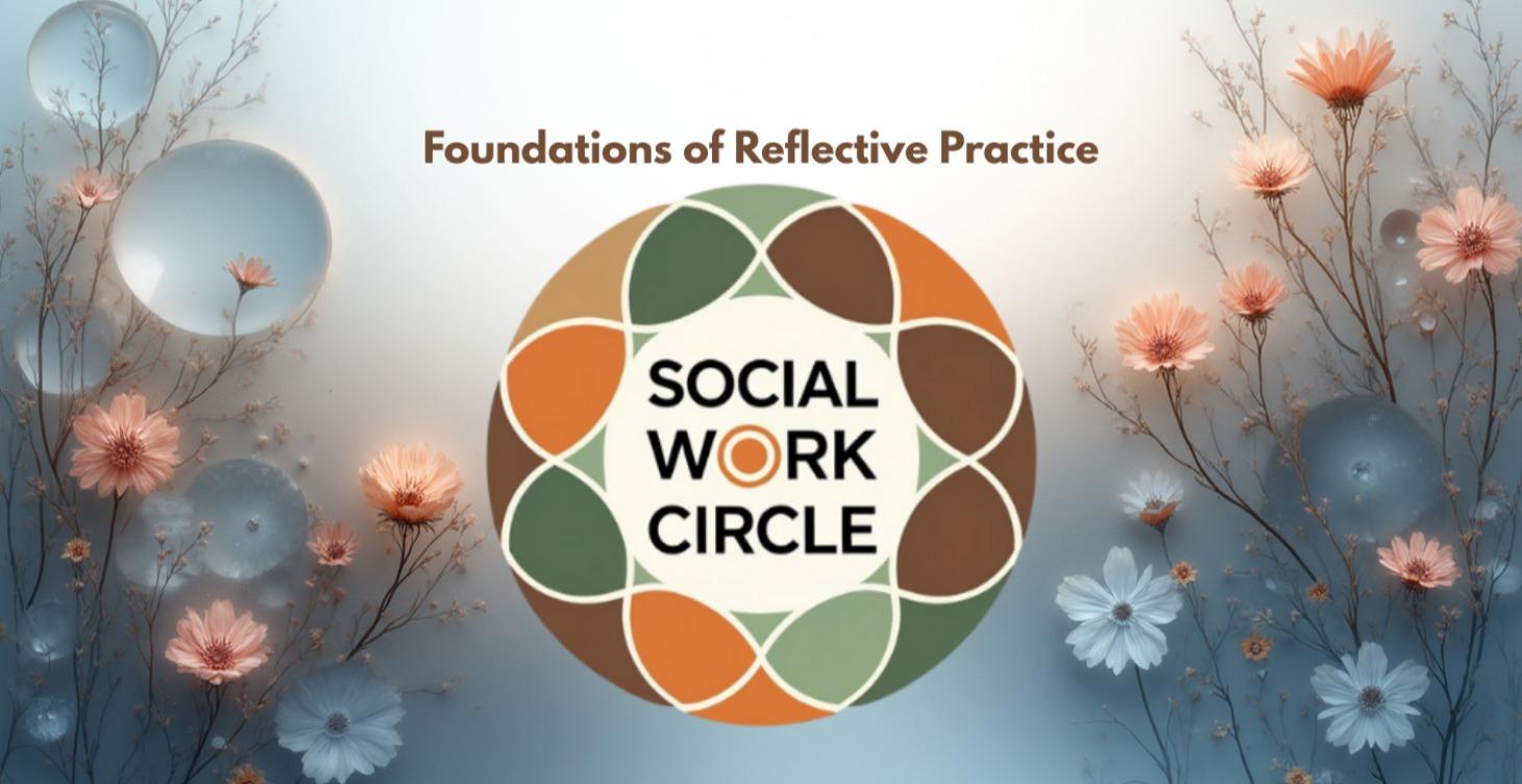 Foundations of Reflective Practice